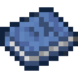 Дневник инженера (Tinkers' Construct)