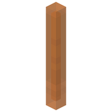 Коричневый химический источник света.png