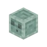 Серый слизень