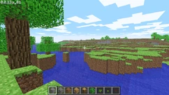 Classic 0.0.23a 01