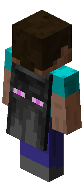 скины майнкрафт без второго слоя. Minecon 2016 Cape In Game. скины майнкрафт без второго слоя фото. скины майнкрафт без второго слоя-Minecon 2016 Cape In Game. картинка скины майнкрафт без второго слоя. картинка Minecon 2016 Cape In Game. Оживленный мультипликационный персонаж может заменить Стива. Этот демон — полуантагонист игры «Бенди и чернильная фабрика».