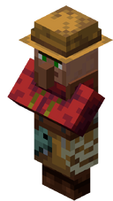 Savanna Fisherman.png