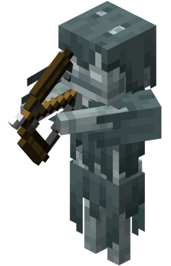 Stray Aiming JE2 BE4.png