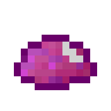 Материя (IndustrialCraft 2)
