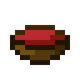 Свекольный суп (до Texture Update)