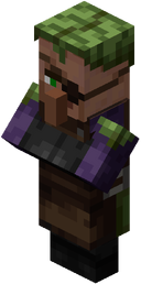 Swamp Weaponsmith.png