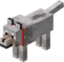 Волк (приручённый) (до Texture Update).png