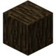 Кора тёмного дуба (до Texture Update)