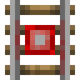 Нажимные рельсы (активированные) (до Texture Update)