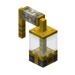 Перегонный куб (Thaumcraft)