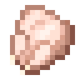 Сырая курятина (до Texture Update)