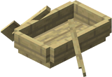Берёзовая лодка.png
