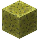 Мокрая губка (до Texture Update)