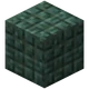 Тёмный призмарин (до Texture Update)