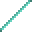 что такое жемчуг края в майнкрафте. Grid %D0%94%D0%BB%D0%B8%D0%BD%D0%BD%D1%8B%D0%B9 %D1%81%D1%82%D0%B5%D1%80%D0%B6%D0%B5%D0%BD%D1%8C %D0%B8%D0%B7 %D0%B6%D0%B5%D0%BC%D1%87%D1%83%D0%B3%D0%B0 %D0%9A%D1%80%D0%B0%D1%8F (GregTech). что такое жемчуг края в майнкрафте фото. что такое жемчуг края в майнкрафте-Grid %D0%94%D0%BB%D0%B8%D0%BD%D0%BD%D1%8B%D0%B9 %D1%81%D1%82%D0%B5%D1%80%D0%B6%D0%B5%D0%BD%D1%8C %D0%B8%D0%B7 %D0%B6%D0%B5%D0%BC%D1%87%D1%83%D0%B3%D0%B0 %D0%9A%D1%80%D0%B0%D1%8F (GregTech). картинка что такое жемчуг края в майнкрафте. картинка Grid %D0%94%D0%BB%D0%B8%D0%BD%D0%BD%D1%8B%D0%B9 %D1%81%D1%82%D0%B5%D1%80%D0%B6%D0%B5%D0%BD%D1%8C %D0%B8%D0%B7 %D0%B6%D0%B5%D0%BC%D1%87%D1%83%D0%B3%D0%B0 %D0%9A%D1%80%D0%B0%D1%8F (GregTech). Из-за новой политики Microsoft в отношении сторонних ресурсов, Minecraft Wiki больше не является официальной. В связи с этим были внесены некоторые изменения, в том числе и обновлён логотип вики-проекта. Подробности на нашем Discord-сервере.