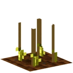 Какао (IndustrialCraft 2)