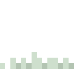 Кристаллы соли S (SaltyMod)