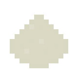 Селитровая пыль (GregTech 4)