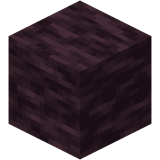 Вишнёвая кора