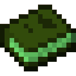 Книги Знаний (Aether)