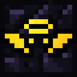 Логотип Extra Utilities