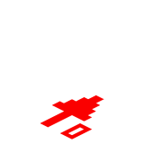 Маркер (RealTrain)