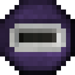 Маска (Thaumcraft)