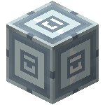 Улучшенный буфер (GregTech 4)