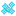 Grid Снежинки (Divine RPG)