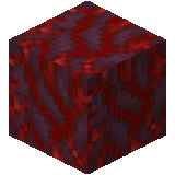 Багровые гифы