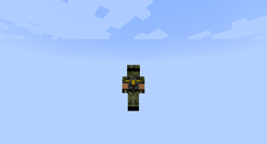 Продлеватель (Hbm's Nuclear Tech)