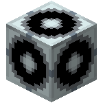 Проигрыватель (GregTech)