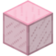 Розовое окрашенное стекло (до Texture Update)