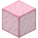 Розовое окрашенное стекло (до Texture Update).png