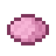 Розовый краситель.png