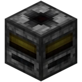 Фильтр (RedPower 2)