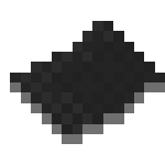 Чертёж (BuildCraft)