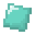 что такое жемчуг края в майнкрафте. Grid %D0%9F%D0%BB%D0%B0%D1%81%D1%82%D0%B8%D0%BD%D0%B0 %D0%B8%D0%B7 %D0%B6%D0%B5%D0%BC%D1%87%D1%83%D0%B3%D0%B0 %D0%9A%D1%80%D0%B0%D1%8F (GregTech). что такое жемчуг края в майнкрафте фото. что такое жемчуг края в майнкрафте-Grid %D0%9F%D0%BB%D0%B0%D1%81%D1%82%D0%B8%D0%BD%D0%B0 %D0%B8%D0%B7 %D0%B6%D0%B5%D0%BC%D1%87%D1%83%D0%B3%D0%B0 %D0%9A%D1%80%D0%B0%D1%8F (GregTech). картинка что такое жемчуг края в майнкрафте. картинка Grid %D0%9F%D0%BB%D0%B0%D1%81%D1%82%D0%B8%D0%BD%D0%B0 %D0%B8%D0%B7 %D0%B6%D0%B5%D0%BC%D1%87%D1%83%D0%B3%D0%B0 %D0%9A%D1%80%D0%B0%D1%8F (GregTech). Из-за новой политики Microsoft в отношении сторонних ресурсов, Minecraft Wiki больше не является официальной. В связи с этим были внесены некоторые изменения, в том числе и обновлён логотип вики-проекта. Подробности на нашем Discord-сервере.