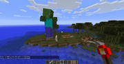 Summon Giant.png
