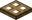Дубовый люк