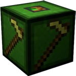 Комбайн (Forestry)