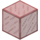 Красное окрашенное стекло (до Texture Update)
