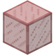 Красное окрашенное стекло (до Texture Update).png