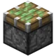 Липкий поршень (до Texture Update)