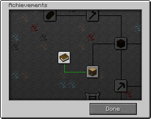 Minecraft достижения. Ачивки в майнкрафте. Карта ачивок майнкрафт. Captive minecraft 1. Карта ачивок майнкрафт.