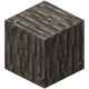 Акациевая кора (до Texture Update)