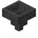 Воронка (до Texture Update)