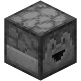 Выбрасыватель