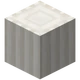 Кварцевый пилон (до Texture Update)
