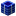 Grid Подарочная коробка (Divine RPG)
